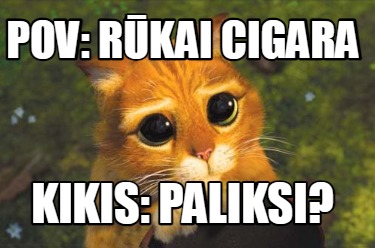 pov-rkai-cigara-kikis-paliksi