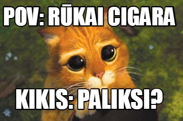 pov-rkai-cigara-kikis-paliksi2