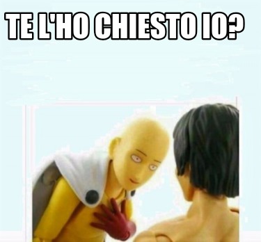 te-lho-chiesto-io4