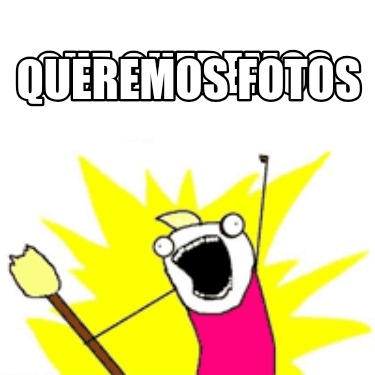 que-queremos-queremos-fotos