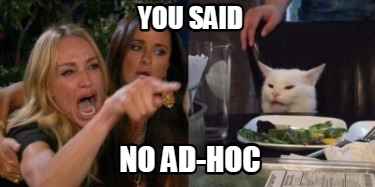 you-said-no-ad-hoc9