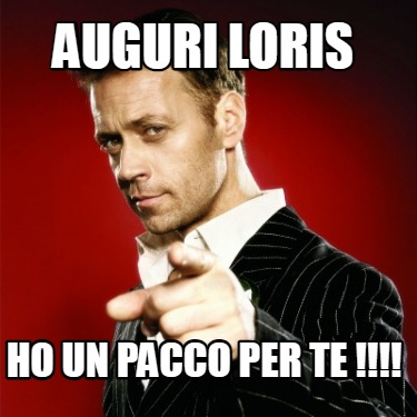 auguri-loris-ho-un-pacco-per-te-