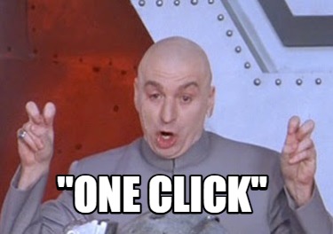 one-click