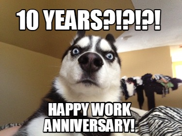 10-years-happy-work-anniversary8