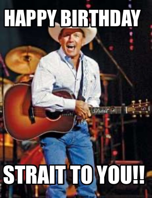 happy-birthday-strait-to-you2