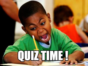 quiz-time-7