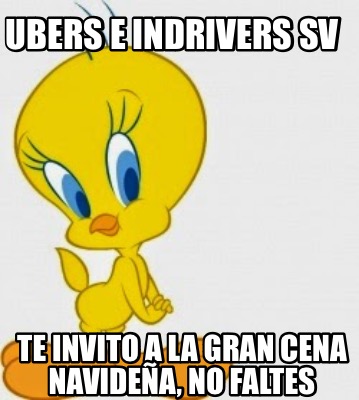 ubers-e-indrivers-sv-te-invito-a-la-gran-cena-navidea-no-faltes