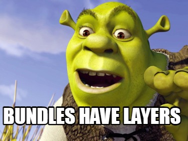 bundles-have-layers