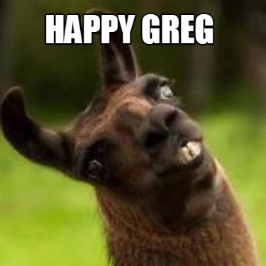 happy-greg