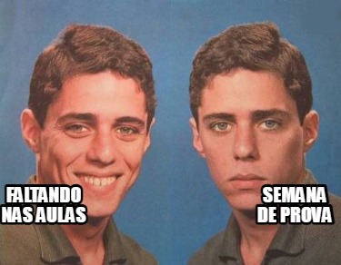 faltando-nas-aulas-semana-de-prova