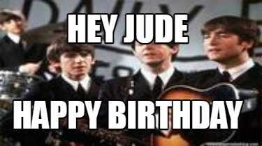 hey-jude-happy-birthday