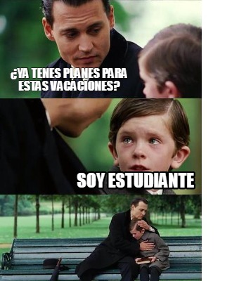 ya-tenes-planes-para-estas-vacaciones-soy-estudiante