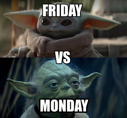 friday-monday-vs0