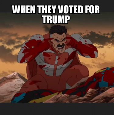 when-they-voted-for-trump