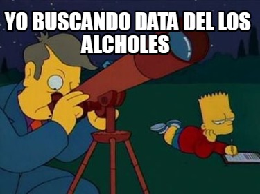 yo-buscando-data-del-los-alcholes