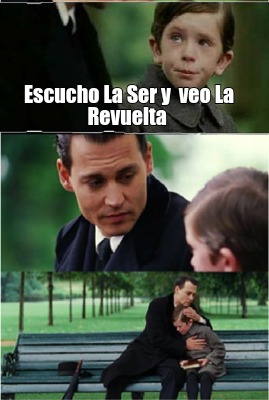 escucho-la-ser-y-veo-la-revuelta