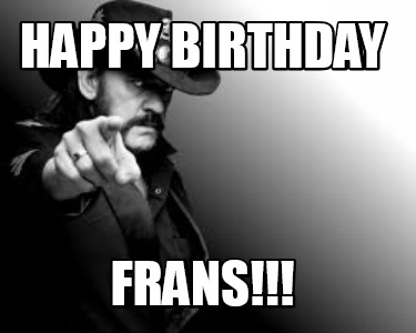 happy-birthday-frans