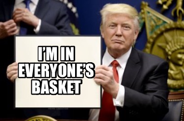 im-in-everyones-basket