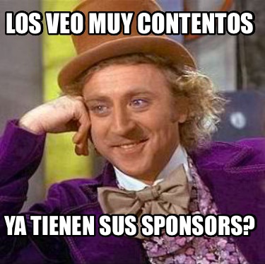 los-veo-muy-contentos-ya-tienen-sus-sponsors