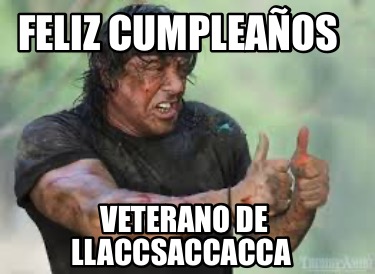 feliz-cumpleaos-veterano-de-llaccsaccacca