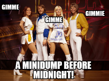 gimme-gimmie-gimme-a-minidump-before-midnight7