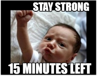 stay-strong-15-minutes-left9