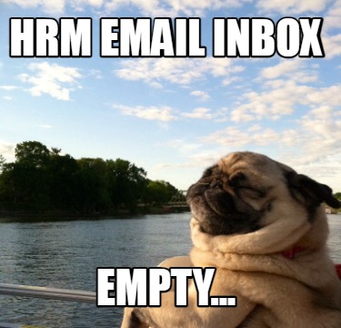 hrm-email-inbox-empty