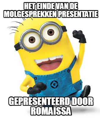 het-einde-van-de-molgesprekken-presentatie-gepresenteerd-door-romaissa