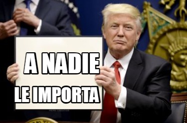 a-nadie-le-importa6