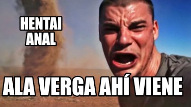 hentai-anal-ala-verga-ah-viene