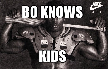 bo-knows-kids