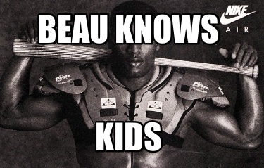 beau-knows-kids