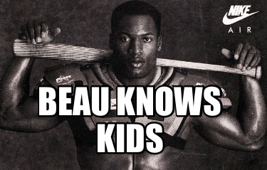 beau-knows-kids0