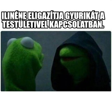 ilinne-eligaztja-gyurikt-a-testletivel-kapcsolatban