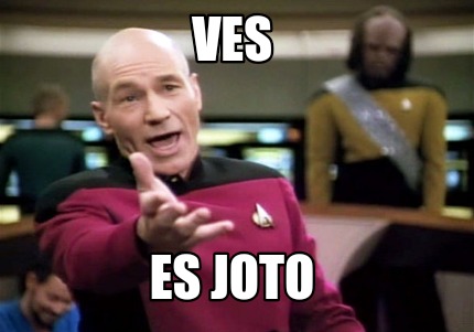 ves-es-joto