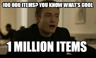 100-000-items-you-know-whats-cool-1-million-items