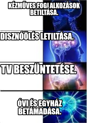 kzmves-foglalkozsok-betiltsa.-vi-s-egyhz-betmadsa.-tv-beszntetse.-disznls-letilt