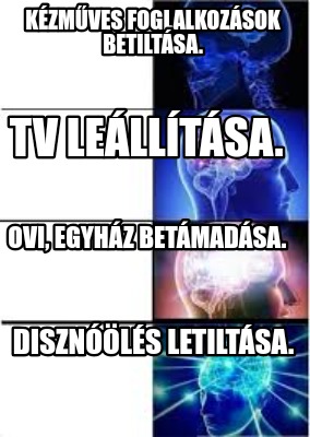 kzmves-foglalkozsok-betiltsa.-disznls-letiltsa.-tv-lelltsa.-ovi-egyhz-betmadsa