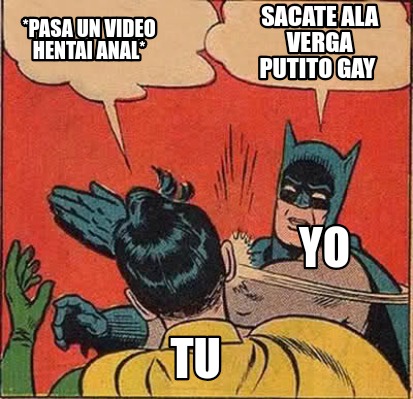 pasa-un-video-hentai-anal-sacate-ala-verga-putito-gay-tu-yo