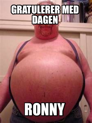 gratulerer-med-dagen-ronny