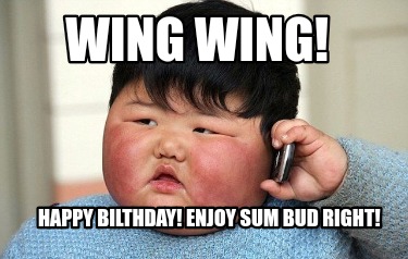 wing-wing-happy-bilthday-enjoy-sum-bud-right