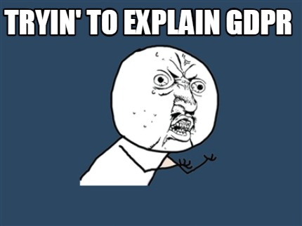 tryin-to-explain-gdpr8