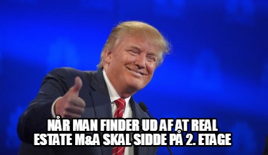 nr-man-finder-ud-af-at-real-estate-ma-skal-sidde-p-2.-etage