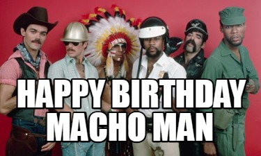 happy-birthday-macho-man