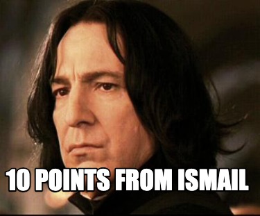 10-points-from-ismail