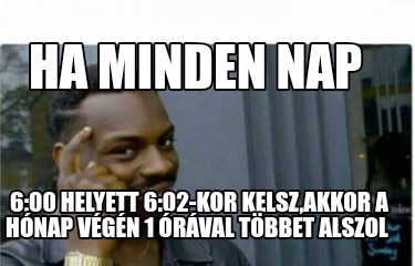 ha-minden-nap-600-helyett-602-kor-kelszakkor-a-hnap-vgn-1-rval-tbbet-alszol