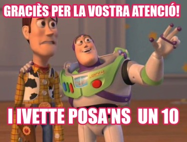 gracis-per-la-vostra-atenci-i-ivette-posans-un-10