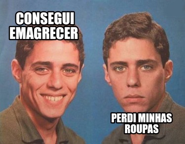 consegui-emagrecer-perdi-minhas-roupas