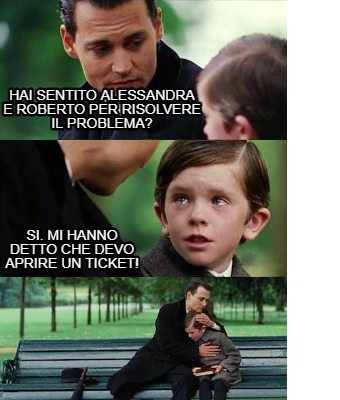 hai-sentito-alessandra-e-roberto-per-risolvere-il-problema-si.-mi-hanno-detto-ch