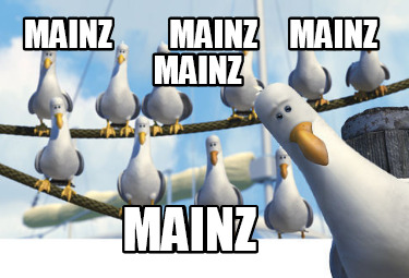 mainz-mainz-mainz-mainz-mainz